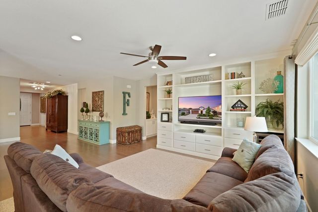 457 S Ventana Ave, Tracy, CA 95376