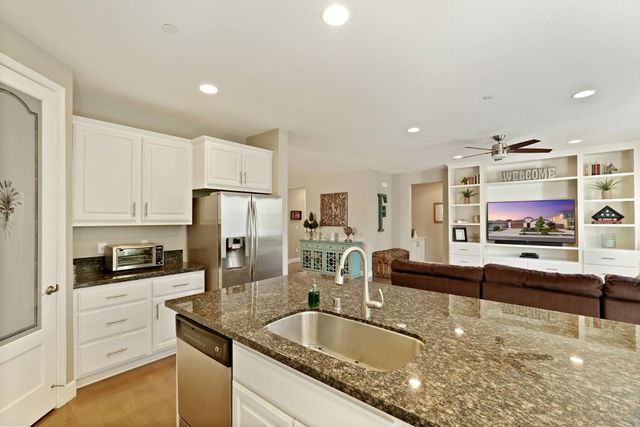 457 S Ventana Ave, Tracy, CA 95376