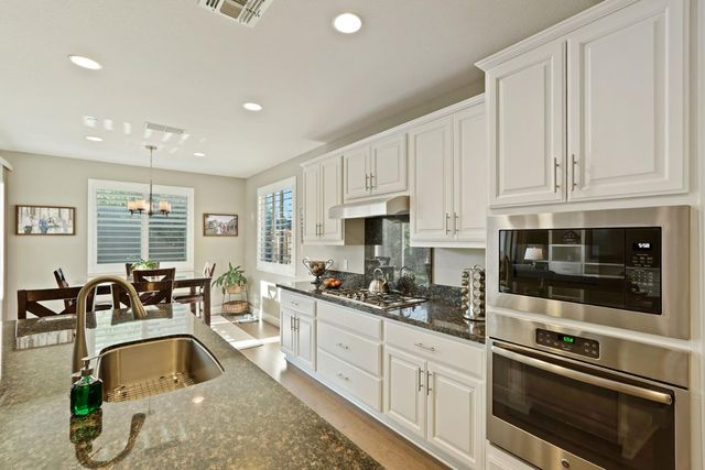457 S Ventana Ave, Tracy, CA 95376