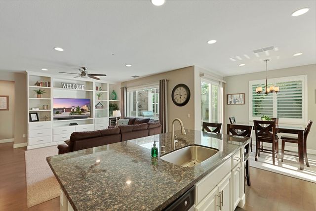 457 S Ventana Ave, Tracy, CA 95376