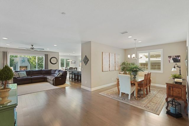 457 S Ventana Ave, Tracy, CA 95376