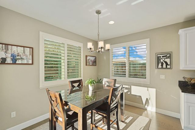 457 S Ventana Ave, Tracy, CA 95376