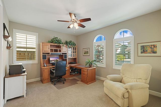 457 S Ventana Ave, Tracy, CA 95376