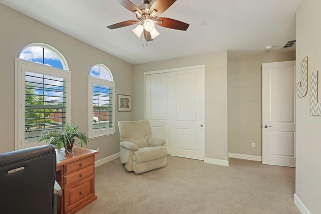 457 S Ventana Ave, Tracy, CA 95376