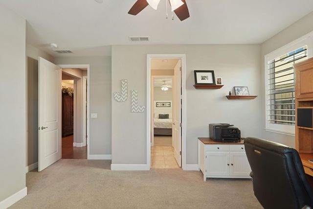 457 S Ventana Ave, Tracy, CA 95376