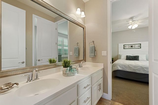 457 S Ventana Ave, Tracy, CA 95376