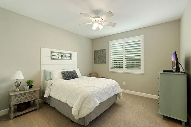 457 S Ventana Ave, Tracy, CA 95376
