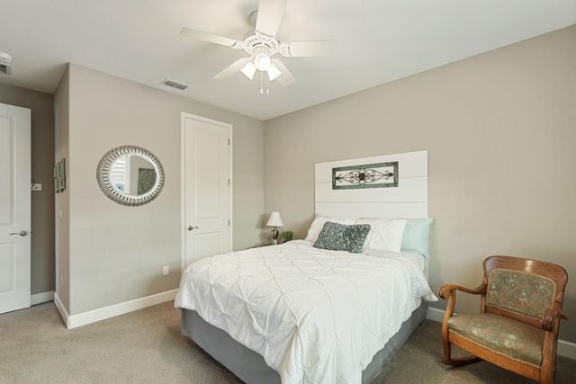457 S Ventana Ave, Tracy, CA 95376