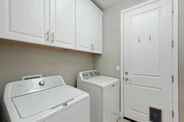 457 S Ventana Ave, Tracy, CA 95376