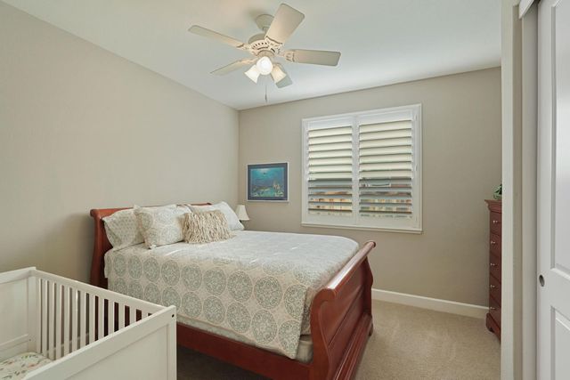 457 S Ventana Ave, Tracy, CA 95376