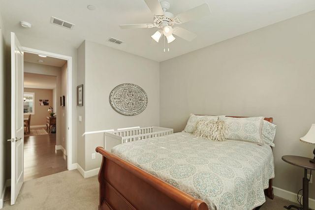 457 S Ventana Ave, Tracy, CA 95376