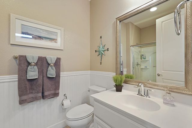 457 S Ventana Ave, Tracy, CA 95376