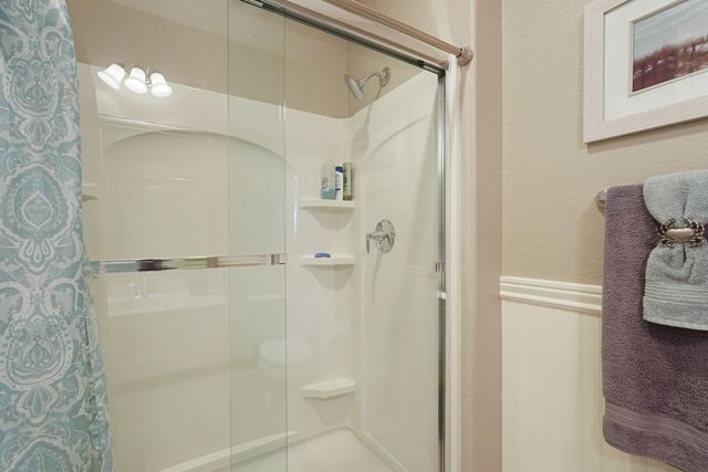 457 S Ventana Ave, Tracy, CA 95376