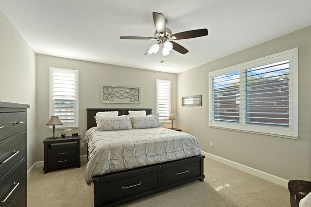 457 S Ventana Ave, Tracy, CA 95376