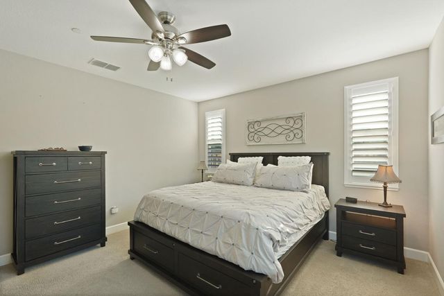 457 S Ventana Ave, Tracy, CA 95376