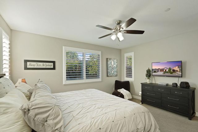 457 S Ventana Ave, Tracy, CA 95376