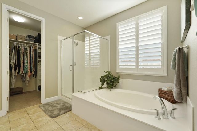 457 S Ventana Ave, Tracy, CA 95376