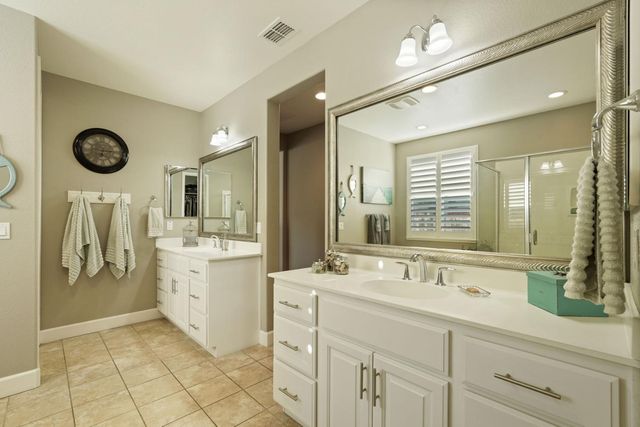 457 S Ventana Ave, Tracy, CA 95376