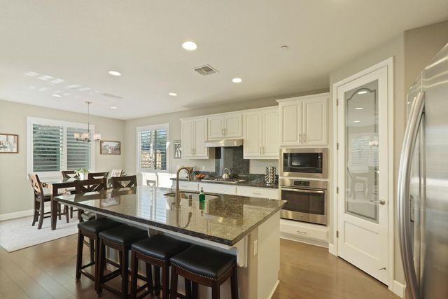 457 S Ventana Ave, Tracy, CA 95376
