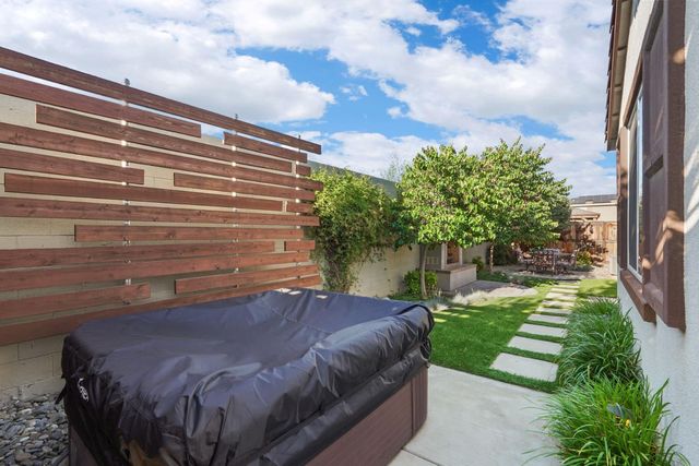 457 S Ventana Ave, Tracy, CA 95376