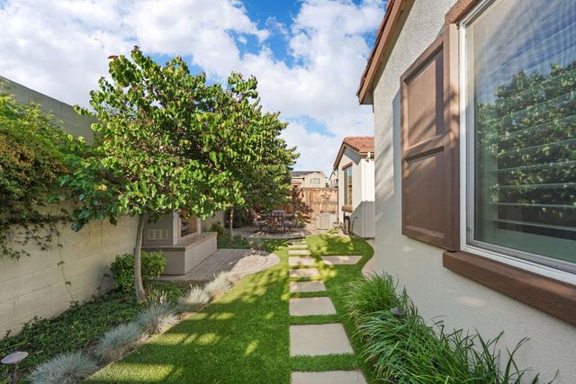 457 S Ventana Ave, Tracy, CA 95376