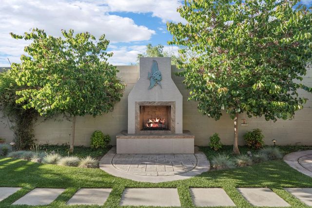 457 S Ventana Ave, Tracy, CA 95376