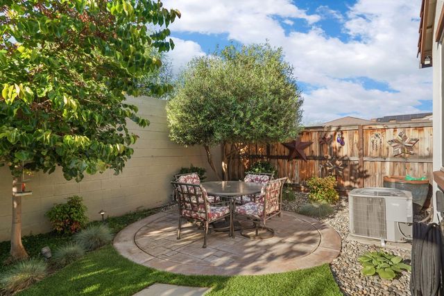 457 S Ventana Ave, Tracy, CA 95376