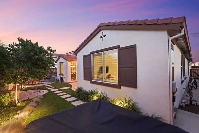 457 S Ventana Ave, Tracy, CA 95376