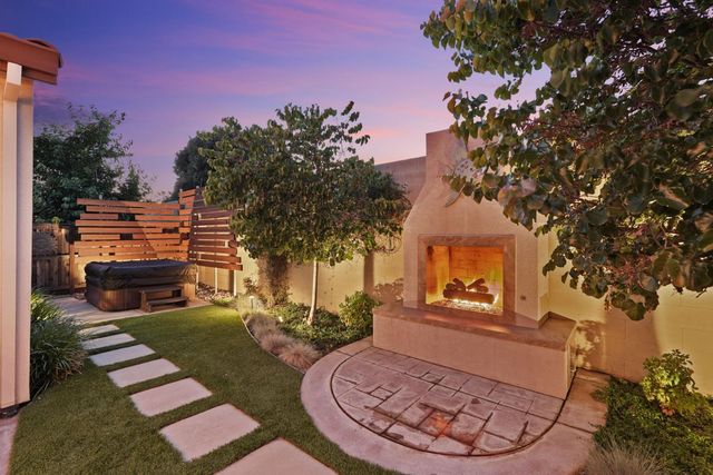 457 S Ventana Ave, Tracy, CA 95376