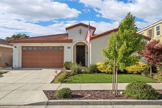 457 S Ventana Ave, Tracy, CA 95376