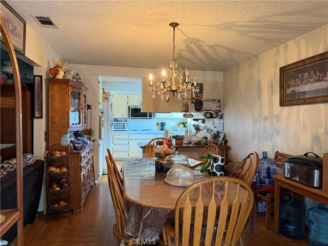 672 Central Avenue W, Hemet, CA 92543