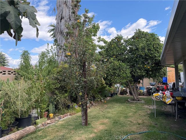 672 Central Avenue W, Hemet, CA 92543