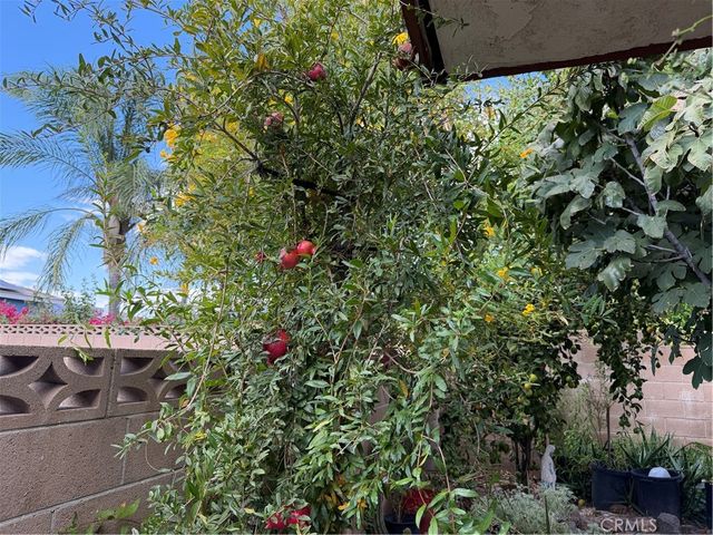 672 Central Avenue W, Hemet, CA 92543