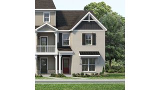 514 Mantes Aly, Hendersonville, TN 37075
