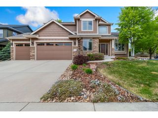 5703 Falling Water Dr, Fort Collins, CO 80528