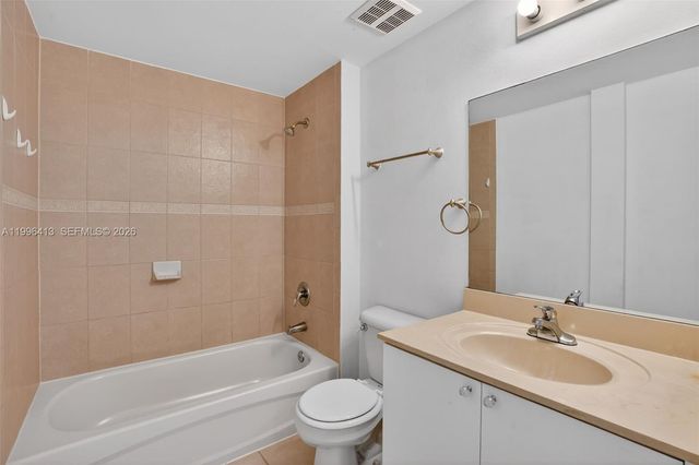 11060 SW 196th Street 504, Cutler Bay, FL 33157