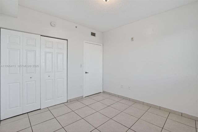 11060 SW 196th Street 504, Cutler Bay, FL 33157