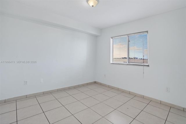 11060 SW 196th Street 504, Cutler Bay, FL 33157