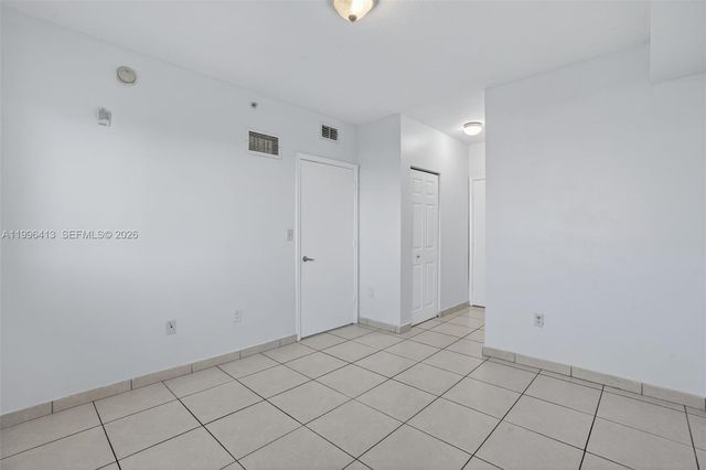 11060 SW 196th Street 504, Cutler Bay, FL 33157