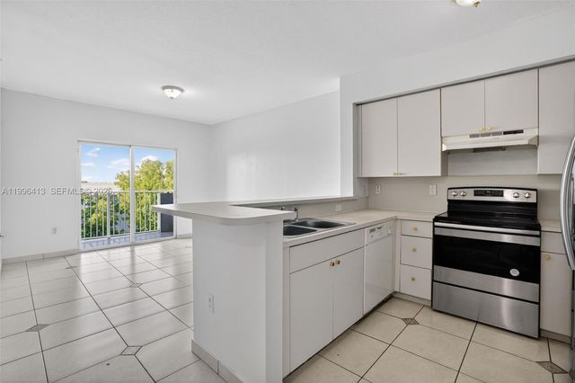 11060 SW 196th Street 504, Cutler Bay, FL 33157