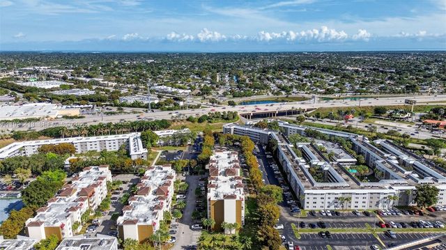 11060 SW 196th Street 504, Cutler Bay, FL 33157