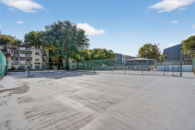 11060 SW 196th Street 504, Cutler Bay, FL 33157
