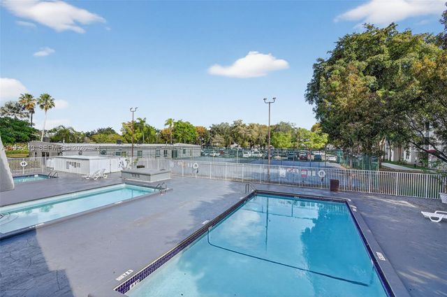 11060 SW 196th Street 504, Cutler Bay, FL 33157