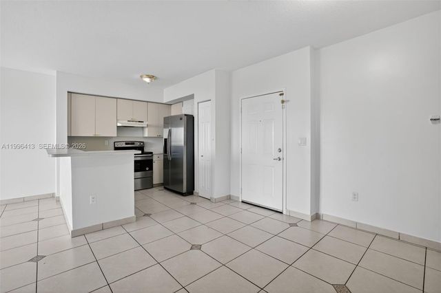 11060 SW 196th Street 504, Cutler Bay, FL 33157