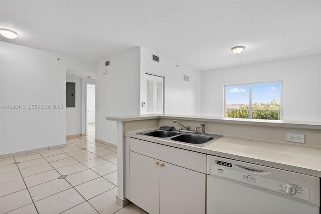 11060 SW 196th Street 504, Cutler Bay, FL 33157