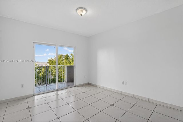 11060 SW 196th Street 504, Cutler Bay, FL 33157