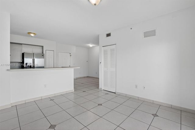 11060 SW 196th Street 504, Cutler Bay, FL 33157