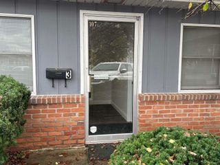 107 S Broad Street, Adrian, MI 49221