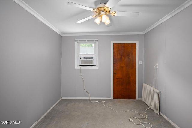 112 Warner Street, Walbridge, OH 43465