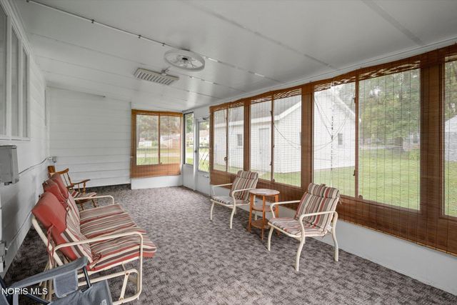 112 Warner Street, Walbridge, OH 43465